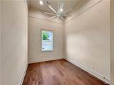 2492 14th Street - Photo 30