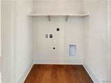 2492 14th Street - Photo 32