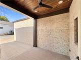 2492 14th Street - Photo 33