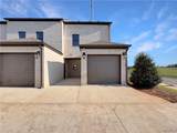 2492 14th Street - Photo 34