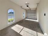 2492 14th Street - Photo 35