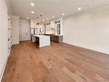 2492 14th Street - Photo 4