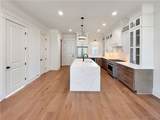 2492 14th Street - Photo 5
