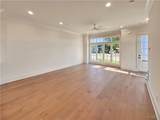 2492 14th Street - Photo 6