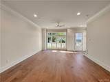 2492 14th Street - Photo 7