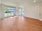 2492 14th Street - Photo 8