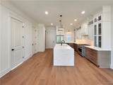 2492 14th Street - Photo 9
