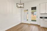 11633 Meadows Road - Photo 6