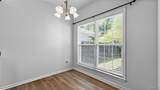 4608 Smithfield Drive - Photo 9