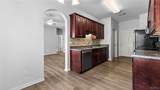 4608 Smithfield Drive - Photo 10
