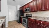 4608 Smithfield Drive - Photo 11