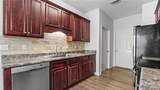 4608 Smithfield Drive - Photo 12
