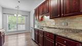 4608 Smithfield Drive - Photo 13