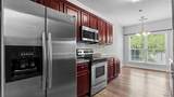 4608 Smithfield Drive - Photo 14