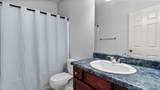 4608 Smithfield Drive - Photo 16