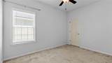 4608 Smithfield Drive - Photo 17