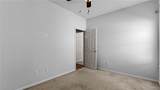 4608 Smithfield Drive - Photo 18