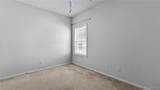 4608 Smithfield Drive - Photo 19