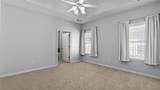 4608 Smithfield Drive - Photo 20