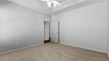 4608 Smithfield Drive - Photo 21