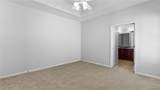 4608 Smithfield Drive - Photo 22
