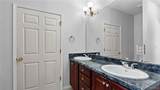 4608 Smithfield Drive - Photo 23