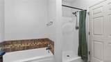 4608 Smithfield Drive - Photo 24