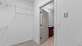 4608 Smithfield Drive - Photo 25