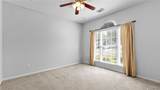 4608 Smithfield Drive - Photo 26