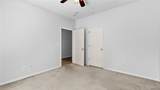 4608 Smithfield Drive - Photo 27