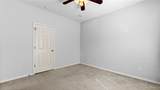 4608 Smithfield Drive - Photo 28