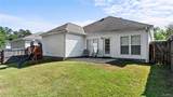 4608 Smithfield Drive - Photo 29