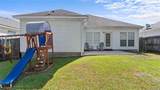 4608 Smithfield Drive - Photo 30