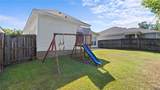 4608 Smithfield Drive - Photo 31
