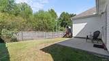 4608 Smithfield Drive - Photo 32