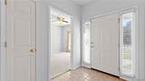 4608 Smithfield Drive - Photo 5