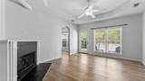 4608 Smithfield Drive - Photo 6