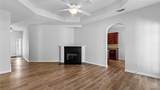 4608 Smithfield Drive - Photo 7