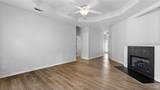 4608 Smithfield Drive - Photo 8