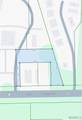 000 Washington Street - Photo 1
