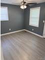 476 37th Terace - Photo 2