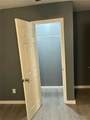 476 37th Terace - Photo 4