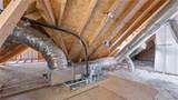 681 Arundell Street - Photo 47