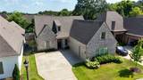 681 Arundell Street - Photo 52