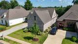681 Arundell Street - Photo 53