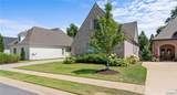 681 Arundell Street - Photo 54