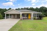 11533 Falon Crest Way - Photo 1
