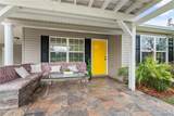 11533 Falon Crest Way - Photo 10