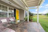11533 Falon Crest Way - Photo 11