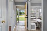 11533 Falon Crest Way - Photo 12